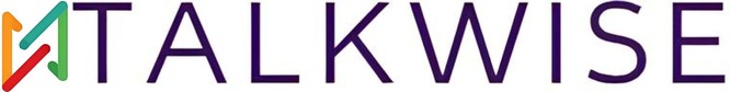 TalkWise